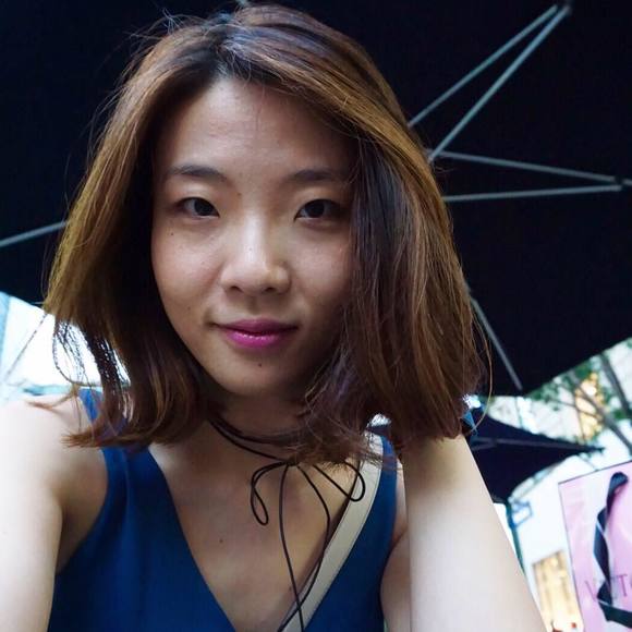 lisazzzchen